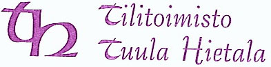 TuulaHietala_logo.jpg